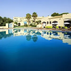 Clube Brisamar Apartahotel