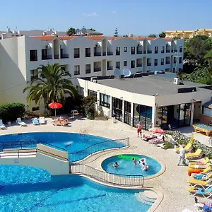 Appart hôtel Clube Alvorférias