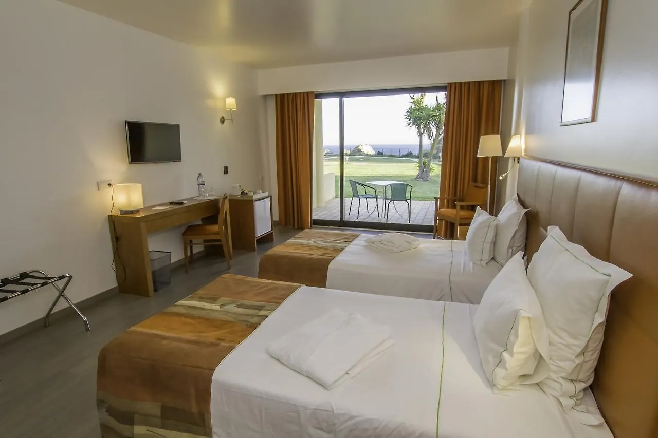 Villa Nautilus Alvor