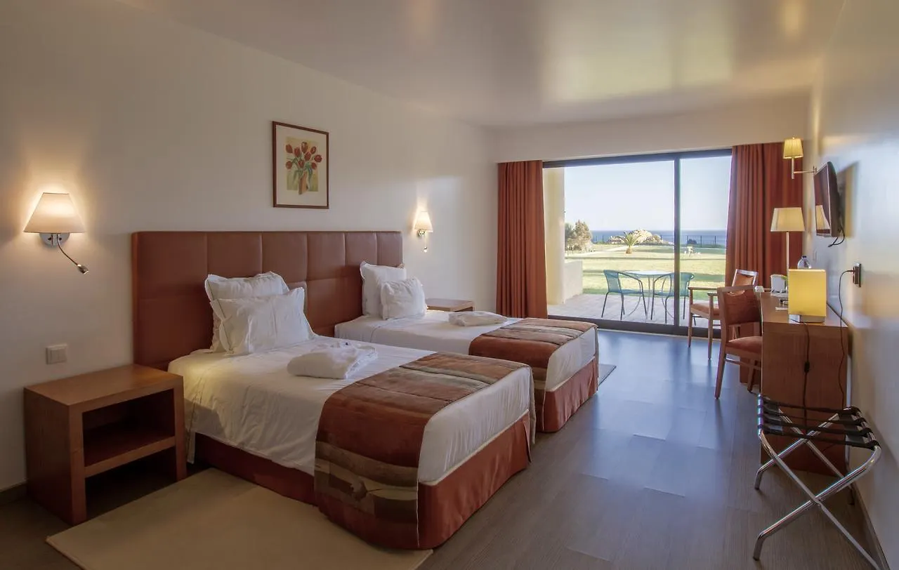Villa Nautilus Alvor 4*,  Portugal